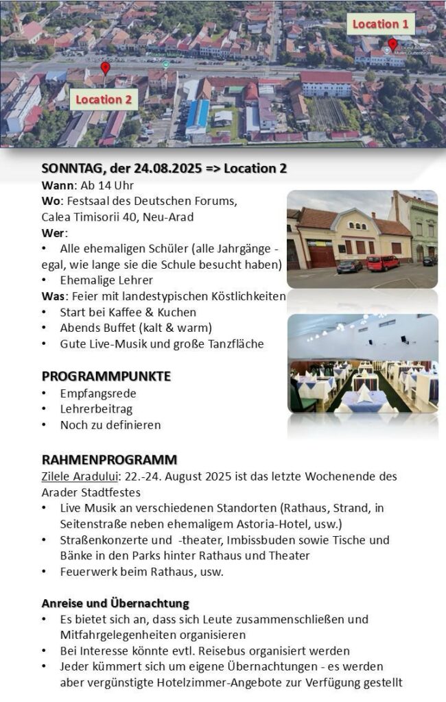 Bild zum Beitrag